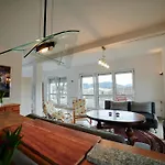 Hotel Plac Sloneczny Sokolec