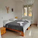 Plac Sloneczny Hotel Sokolec
