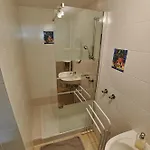 Plac Sloneczny