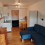 Plac Sloneczny