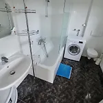 Plac Sloneczny *