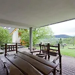 Hotel Plac Sloneczny Sokolec