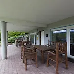 Hotel Plac Sloneczny Sokolec