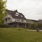 Plac Sloneczny