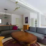 Plac Sloneczny Hotel