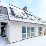Plac Sloneczny Hotel Sokolec