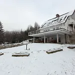 Plac Sloneczny Hotel *