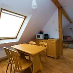 Hotel Plac Sloneczny *