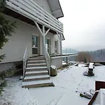 Plac Sloneczny Hotel Sokolec