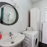 Hotel Plac Sloneczny *