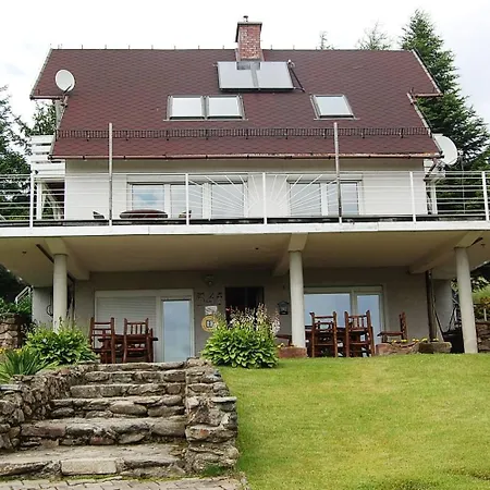 Hotel Plac Sloneczny *