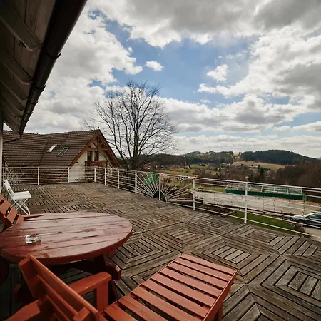 Plac Sloneczny * Sokolec