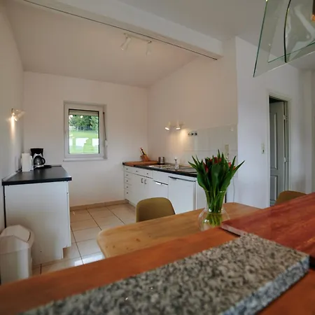 Plac Słoneczny Apartament Sokolec