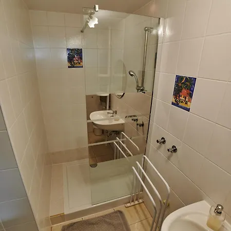 Plac Sloneczny