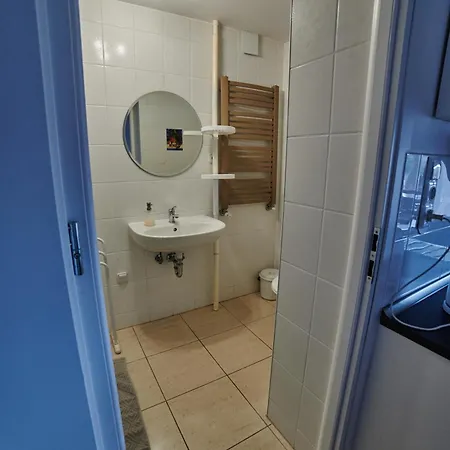 Plac Słoneczny Apartament *