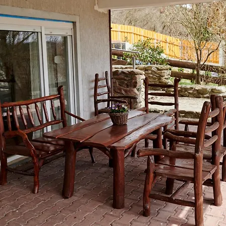 호텔 Plac Sloneczny 소콜레츠