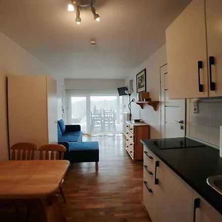 Plac Sloneczny Hotel *