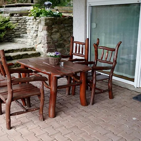 Hotel Plac Sloneczny *