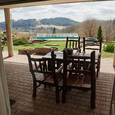 Plac Sloneczny 호텔