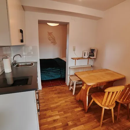 Plac Sloneczny Sokolec