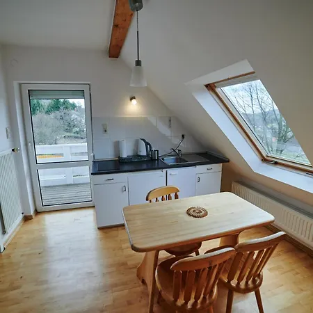 Plac Sloneczny 호텔