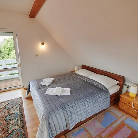 Apartament Plac Słoneczny *