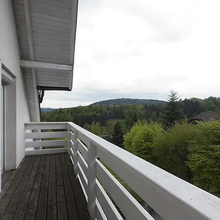 Plac Sloneczny Sokolec