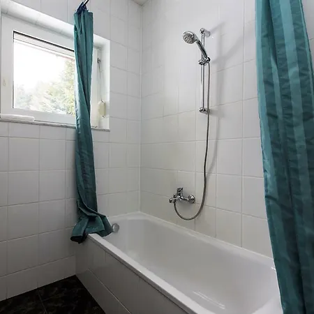 Plac Sloneczny Hotel