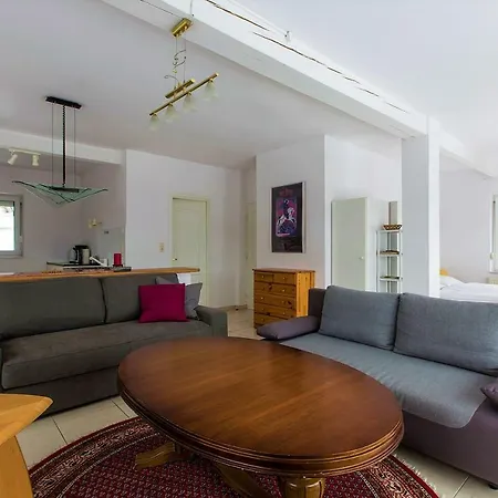 Plac Sloneczny Hotel