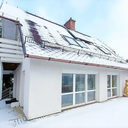 Plac Słoneczny Apartament Sokolec