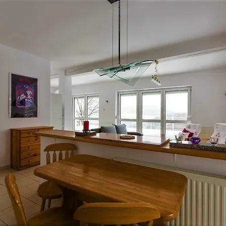 Plac Sloneczny * Sokolec