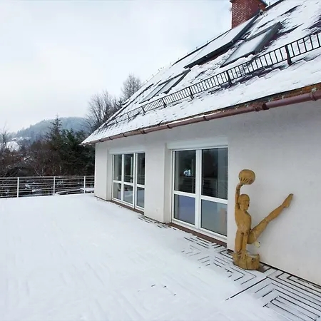 Plac Słoneczny Apartament