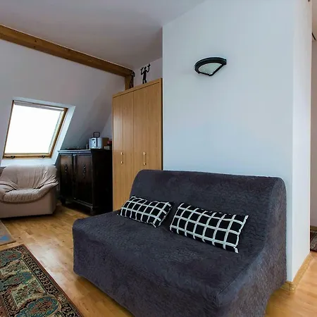 Plac Sloneczny * Sokolec