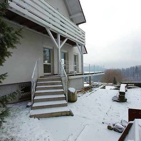 Plac Sloneczny Hotel Sokolec