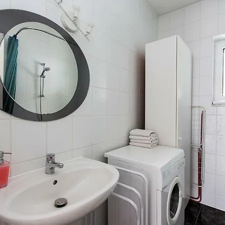 Apartament Plac Słoneczny *