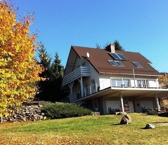 Plac Sloneczny 호텔 *