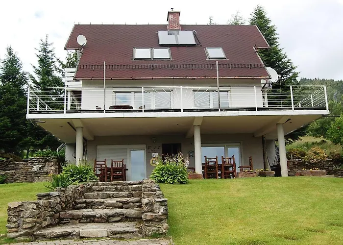 Hotel Plac Sloneczny *