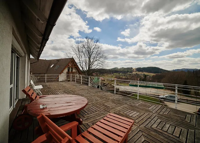 Plac Sloneczny * 소콜레츠