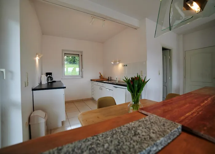 Plac Sloneczny 호텔 소콜레츠