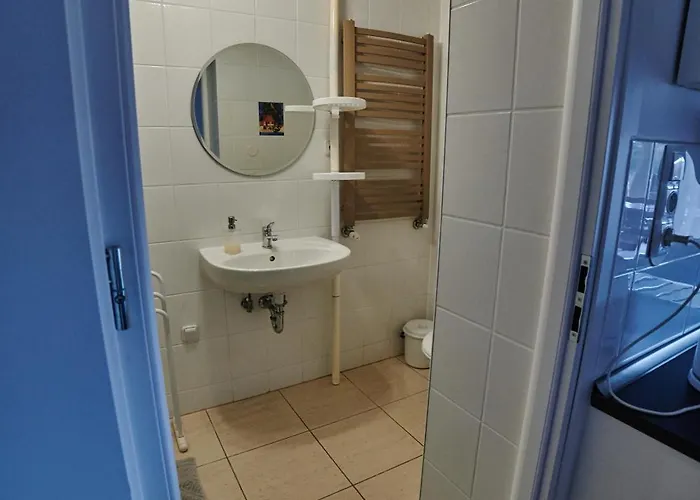 Plac Sloneczny Hotel *