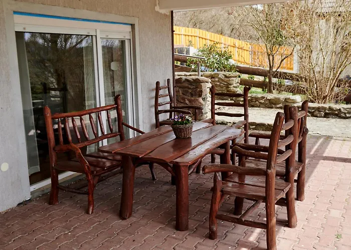 Hotel Plac Sloneczny Sokolec