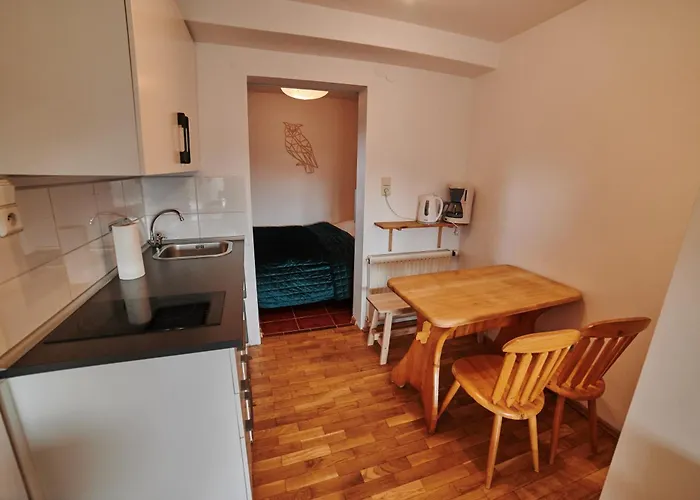 Plac Sloneczny Sokolec