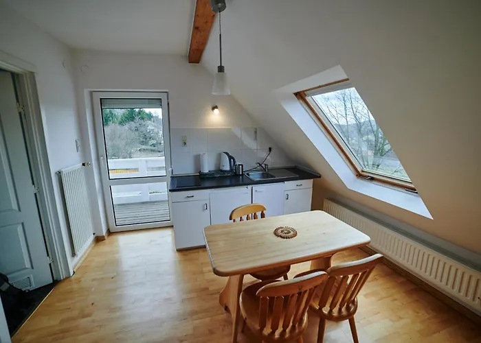 Plac Sloneczny 호텔