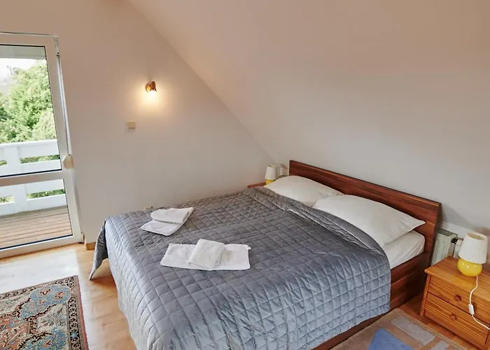 Hotel Plac Sloneczny *