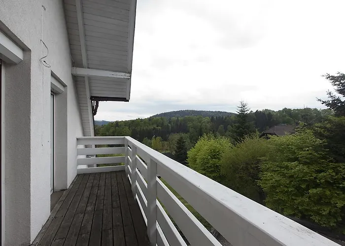 Plac Sloneczny Sokolec