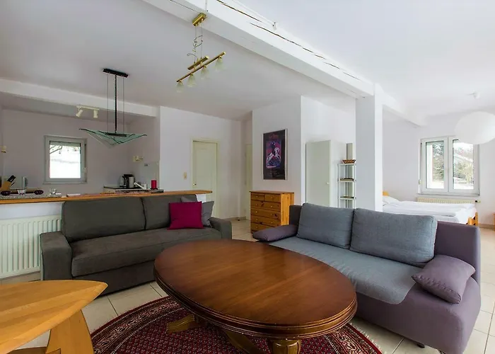 Plac Sloneczny Hotel