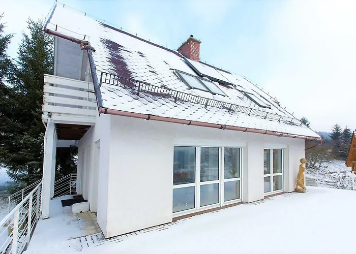 Plac Sloneczny 호텔 소콜레츠