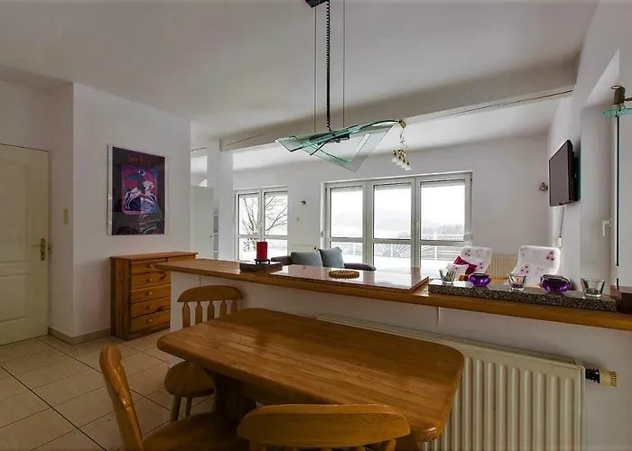 Plac Sloneczny * 소콜레츠