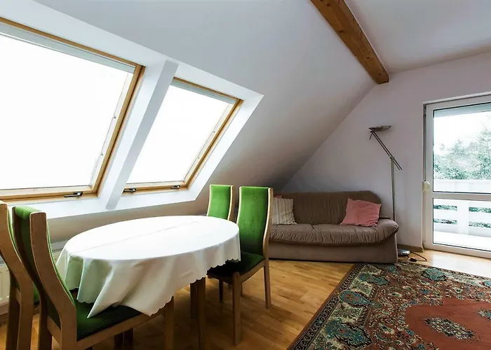 Plac Sloneczny Hotel