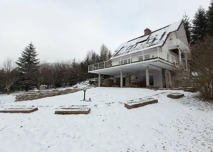 Plac Sloneczny Hotel *